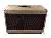 Kolumna 1x12 TWEED TYP PEAVEY 112 